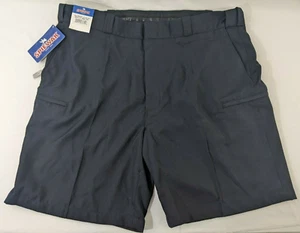 SPIEWAK SPDU24 MICROFIBER POLY INTERNAL CARGO DUTY SHORTS SIZE 44 - Picture 1 of 1
