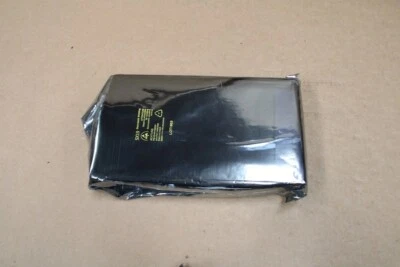 VW Facelift Discover Pro MIB2.5 Display Anzeige Glas Bildschirm  5G6919606   #2 - Bild 1 von 4