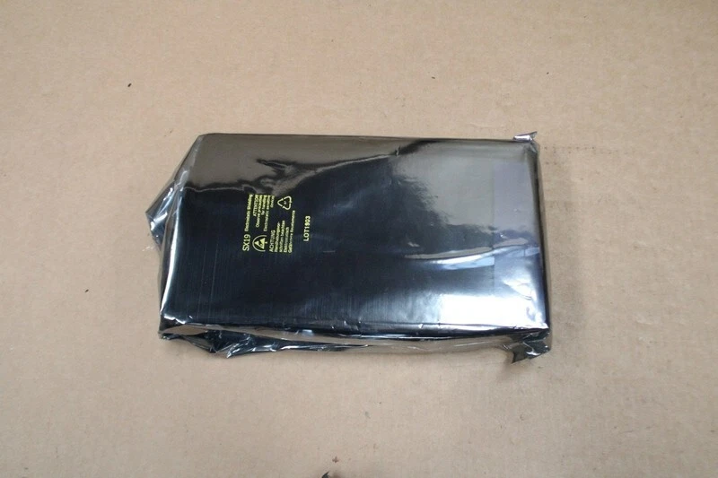 VW Facelift Discover Pro MIB2.5 Display Anzeige Glas Bildschirm  5G6919606   #3 - Bild 1 von 4