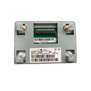 4.2 Inch LCD DJ042PA 01A DJ042PA-01A REPLACEMENT LCD Radio Display Screen - Picture 1 of 1