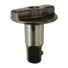 Precision Crafted Replacement Spindle for DCF894 Impact Electric Wrench Anvil