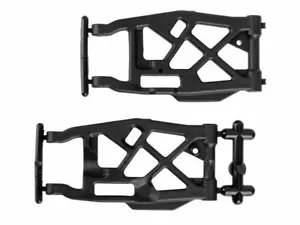 E2183 Mugen Bracci Braccetti Posteriori Aperti per MBX8R - Foto 1 di 1