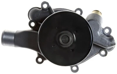 For 1992 Dodge B250 Engine Water Pump (Standard) Gates 1992 - Image 1 of 4