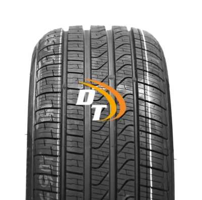 Pirelli Cinturato P7 All Season 245 50 R18 100V BMW Version Reifen Sommer - Bild 1 von 4