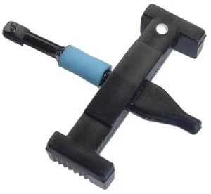 STG6 Compatible Audio Stylus - G050TK - Picture 1 of 1