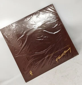 Cynthia Clawson Courtney  - A Private Showing Vinyl LP  - Picture 1 of 5