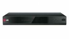 Panasonic DMR-E85H DVD Recorder for sale online | eBay Panasonic DMR-E85H DVD Recorder for sale online | eBay