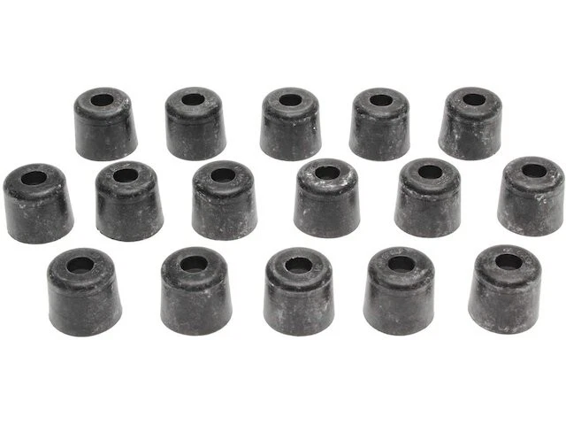 Уплотнение штока клапана 95PQZB29 для Caliente Capri Colony Park Comet Commuter Cougar - Изображение 1 из 1