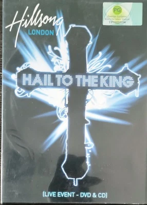 Dvd - Image 1 of 4