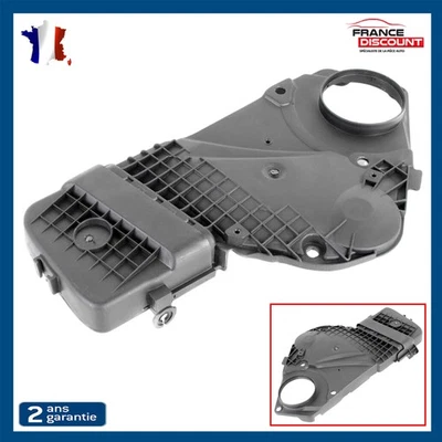 Cache Distribution pour Peugeot 106 205 206 306 307 309 Partner - 9637902380 - Immagine 1 di 4