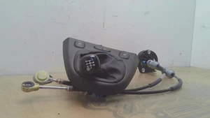 Levier de vitesses FIAT PANDA 3 PHASE 2 - Foto 1 di 16