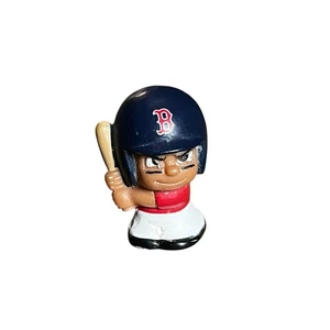 Series 1 MLB Teenymates Boston Red Sox Batter 1" - Bild 1 von 2