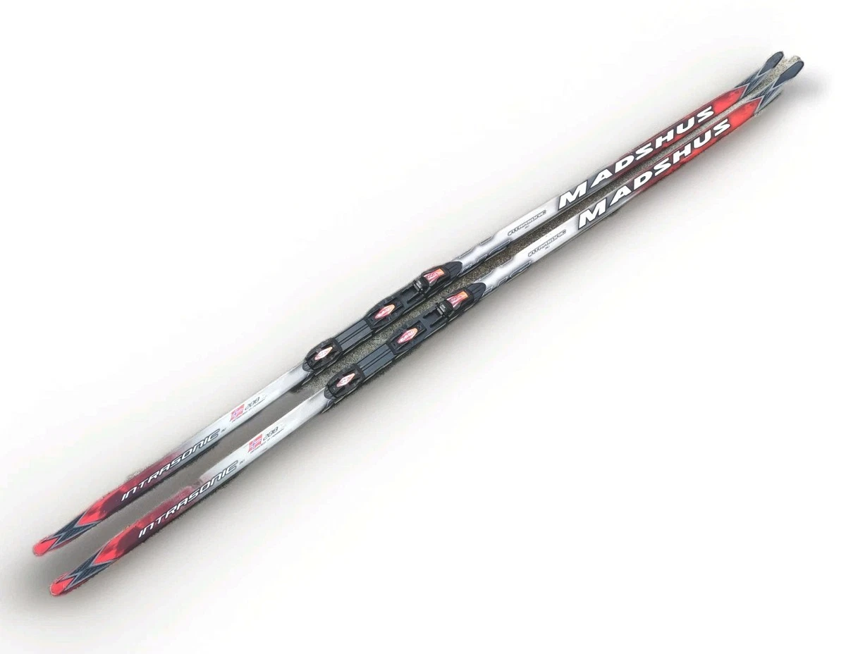 Madshus Skis for sale | eBay