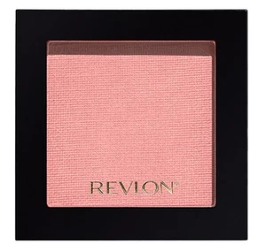 Revlon Powder Blush 5g 001 BABY PINK - Picture 1 of 2