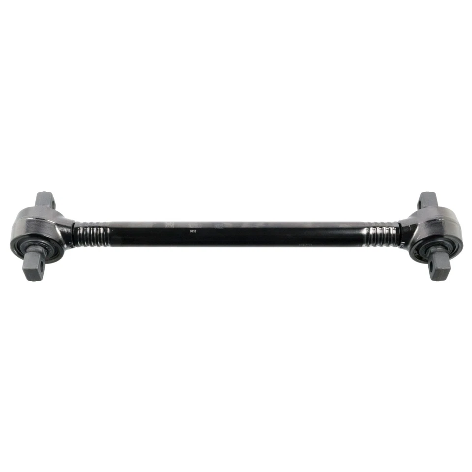 Lenker, Radaufhängung FEBI BILSTEIN 102805 für DAF, Hinterachse - Bild 1 von 2