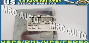 TARJETA DE MEMORIA FANUC A20B-3900-0165, NUEVA EN CAJA - Imagen 1 de 8