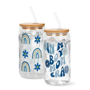 Regalos para niño mamá, regalos de cumpleaños de Navidad día de la madre para niño mamá, embarazada Ne... - Imagen 1 de 7