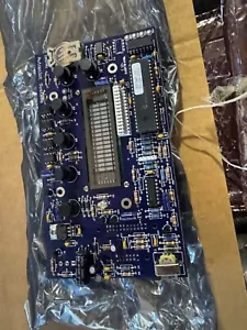 75003 control board - Aquacal/Autopilot - Picture 1 of 2