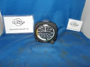 TRUE AIRSPEED 3 1/8" ( RED LINE 211 ) - Picture 1 of 1
