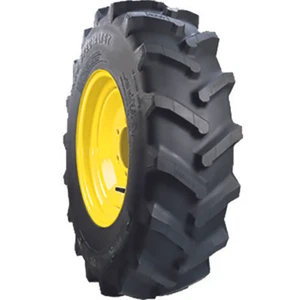 Tire 6-12 Carlisle (Carlstar) Farm Specialist R-1 Tractor Load 6 Ply - Picture 1 of 3