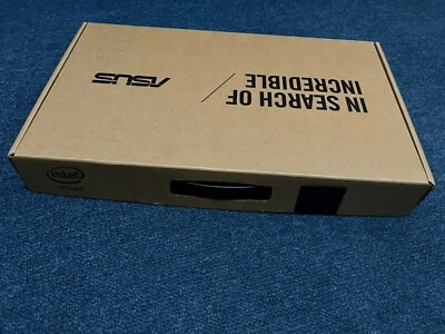 ASUS X415 14in i5 8GB 512GB Laptop - Silver - Image 1 of 4