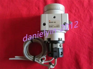 1Pcs Used SMC MDSUB7-90S #A6-39 - Bild 1 von 4