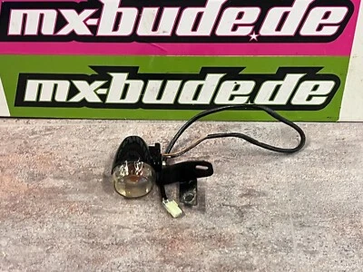 TGB Target 550 525 Blinker rechts links - Image 1 of 4