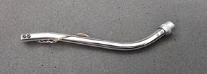 Technics Sl1200, Sl1210 series. Original Tonearm Tube Incl Original Wires - Picture 1 of 5