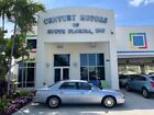 2004 Cadillac DeVille  1 OWNER FLORIDA 26 SERVICE RECORDS POWER LEATHER SEATS