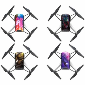 ADESIVI COLORATI PGYTECH PER TELLO (4-PACK) - P-WJ-005 - Foto 1 di 1