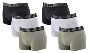 Boxer CXL By LACROIX X6 - Foto 1 di 9
