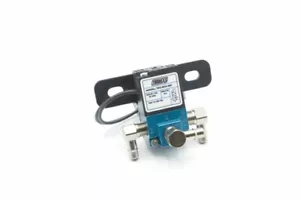 Turbo XS Boost Control Solenoid EBCS fits 2002-2007 Subaru WRX & 2004-2007 STi - Picture 1 of 3