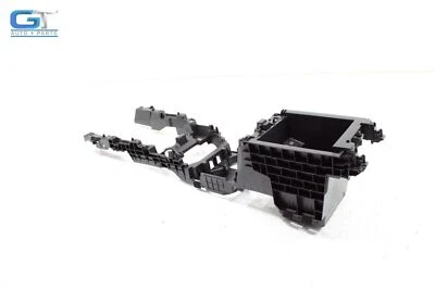 MAZDA CX-5 2017-2023 consola central marco base carrocería soporte OEM Foto 1 de 4