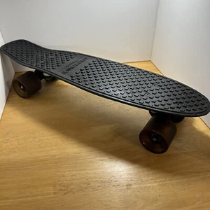 Kryptonics Skateboard Torpedo - Foto 1 di 18