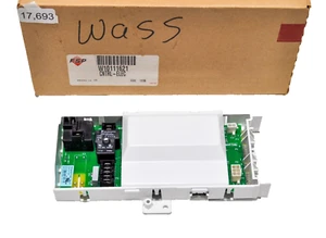 Whirlpool W10111621 Dryer Control Board - Picture 1 of 5