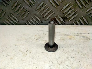 Briggs 12,5 Hp OHV modèle 219807 - Poussoir de soupape ref. 690564 - Imagen 1 de 2