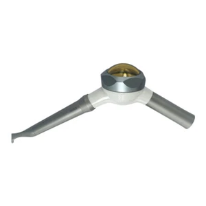 Air Prophy Unit Fit For Kavo Coupler MP-APUK - Picture 1 of 2