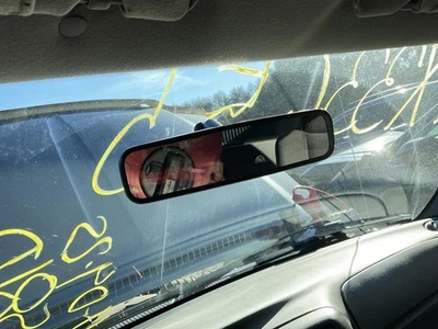 RANGER    2005 Rear View Mirror 5251205 - Image 1 of 4