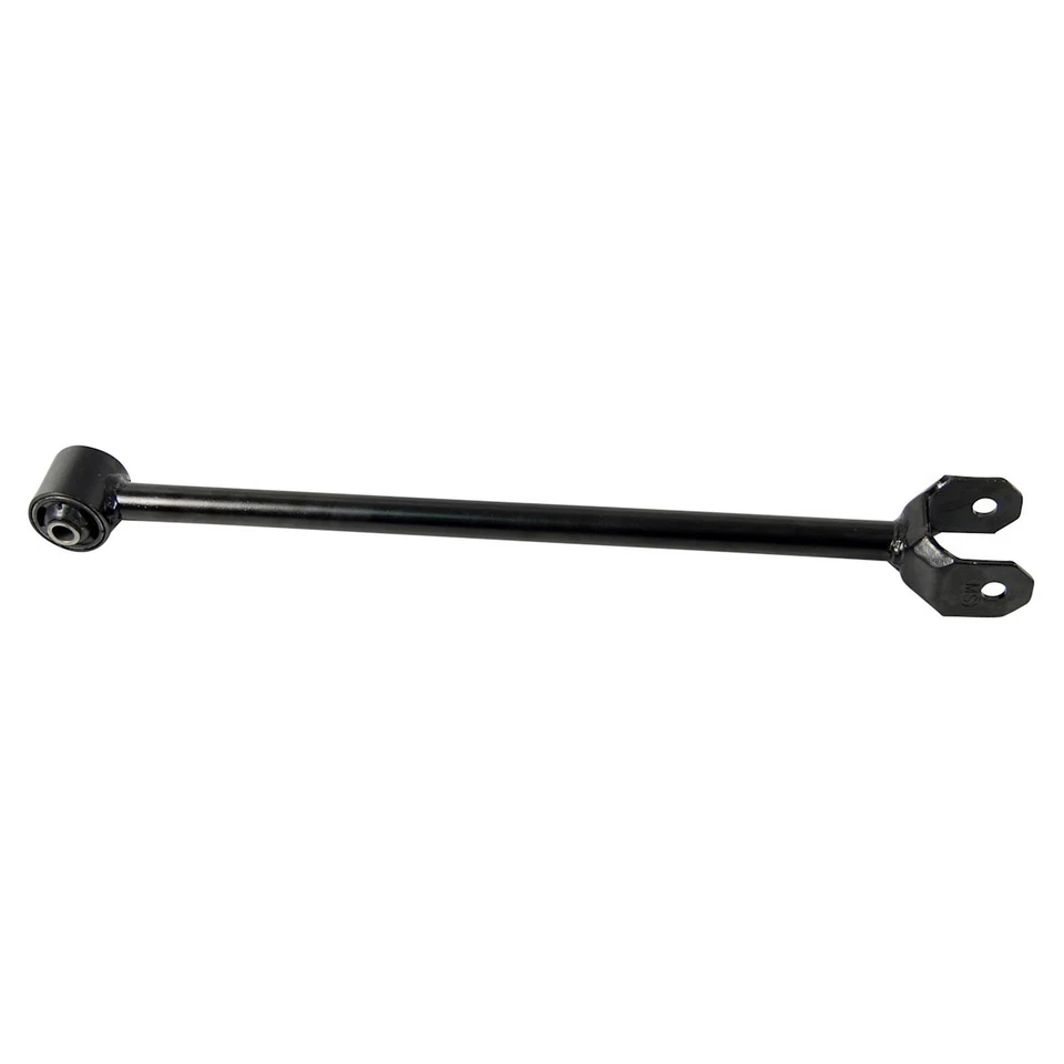 CMS801020 Mevotech Trailing Arm Rear for Toyota Solara Lexus ES330 Camry ES300 - Image 1 of 1