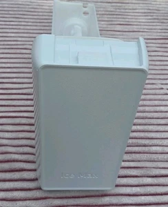 Samsung Refrigerator RF32CG5400SR Ice Bucket - Picture 1 of 5
