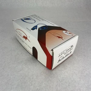 Atlona AT-VGA180ASR VGA Extender with Audio over Cat5 up to 600ft - Picture 1 of 12