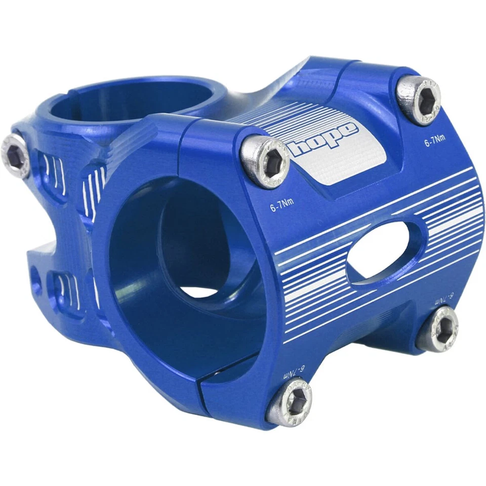 Hope AM Stem - Image 1 of 1