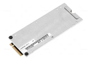 CA08585-D211  FUJITSU SSD M.2 256GB FOR FUJITSU ETERNUS DX100 S5 - Afbeelding 1 van 7