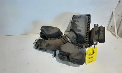 Conjunto de caja de admisión de filtro de aire Ford Flex 2009-2015 3,5 L sin turbo Foto 1 de 4