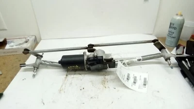 Windshield Wiper Motor Thru 1/29/08 Fits 07-08 EQUINOX 468898 - Image 1 of 3