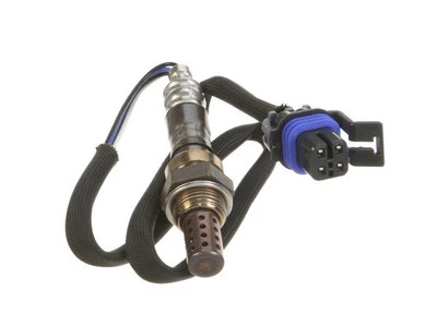 Sensor de oxígeno Denso 91218FQS para Chevrolet Silverado 2500 HD 2001 Foto 1 de 2