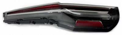 OEM Left Driver Side LED Tail Lamp For Cadillac Escalade, ESV 87866702 - Image 1 of 3