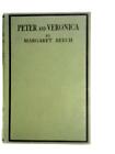 Peter And Veronica Spring Time Lessons Margaret Beech   1928 Id 10684