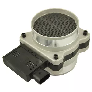 Air Mass Flow Sensor Meter MAF For Chevy Pontiac Isuzu Buick S10 GMC Oldsmobile - Foto 1 di 6