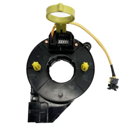 Upgrade Clock Spring 8C3Z-14A664-A For FORD F250 F350 Super Duty 2008 2009 2010 - Изображение 1 из 4